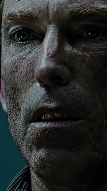 Мир делаем мы - Люди #фильмы #кино #сериалы смотреть онлайн