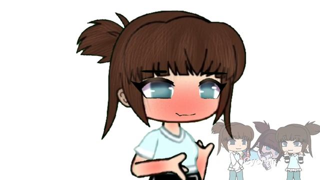 Я не хочу это комментировать 🥲 смотреть онлайн