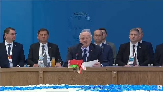 УТИЛЬСБОР СНОВА ПОВЫСЯТ — ПУТИН ПОСПОРИЛ с ЛУКАШЕНКО! ЗАПРЕТИЛИ ГИБРИДЫ, Красивые номера, ОСАГО 2026 смотреть онлайн