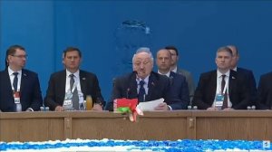 УТИЛЬСБОР СНОВА ПОВЫСЯТ — ПУТИН ПОСПОРИЛ с ЛУКАШЕНКО! ЗАПРЕТИЛИ ГИБРИДЫ, Красивые номера, ОСАГО 2026