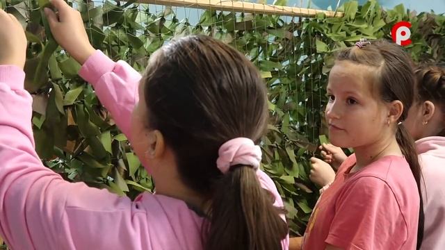 Надёжный тыл 04.06.2026