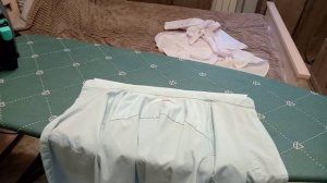 Командировка. Бологое.