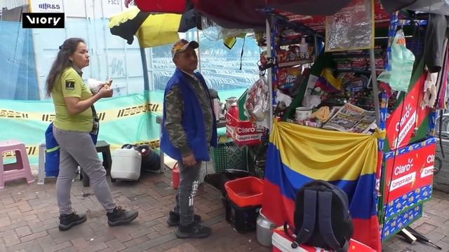 Мнения колумбийцев разделились после того, как Джеймс Родригес был назначен капитаном сборной на чм