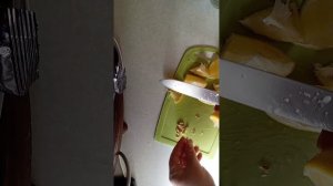 Часть 1 Лимоны - начало