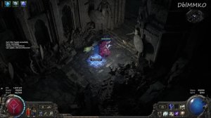 LIVE: DblMMKO