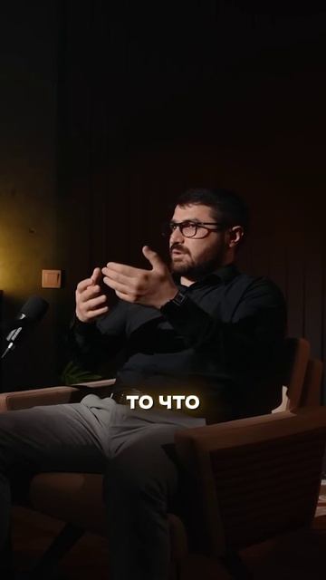 Атлантида  это не выдумка? Единственная морская держава