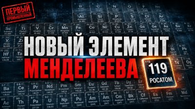 Обзоры изобретений и новости технологий