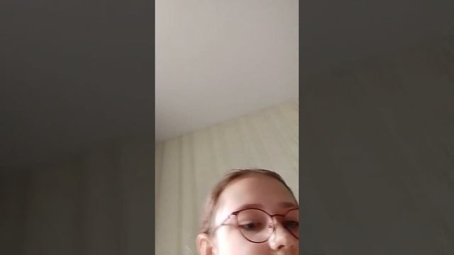 моё первое видео обзор на подарки. 🥳🥳🥳🥳 смотреть онлайн