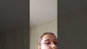 моё первое видео обзор на подарки. 🥳🥳🥳🥳