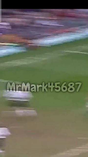 1000066376.mp4