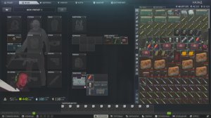 Escapefromtarkov.EFT.PVE прохождение квест Цена независимости