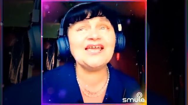 С Днём Рождения Меня!..