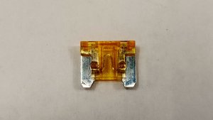 Распаковка предохранителей MILES BLF2830_МИКРО (5-30А)