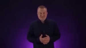 ОТКАЗАЛ ЧАЙКЕ НЕ МУЖИК
