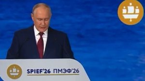 Путин похвалил работу с объектами культурного наследия в Ярославской области