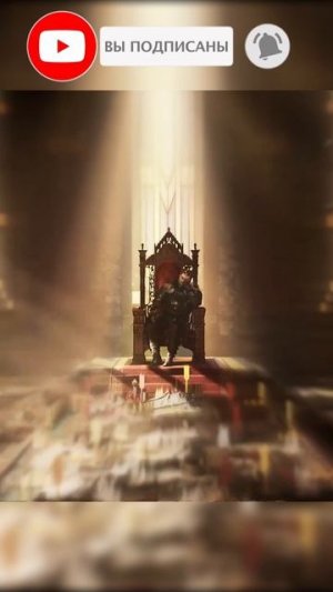📱Gothic Remake — первый взгляд на королевство #nai_skill #gaming #shorts #games