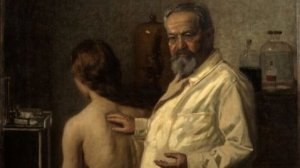 Кардиопревенция: настоящее и будущее