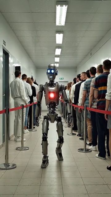 Почему очередь в туалет самая длинная на перемене смотреть онлайн