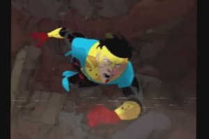 𝙈𝙤𝙣𝙩𝙖𝙜𝙚𝙢 𝙇𝙪𝙣𝙖𝙧 𝙀𝙨𝙢𝙚𝙧𝙖𝙡𝙙𝙖 𝙍𝙠𝙩 | Goggless Mark edit | Invincible Variants