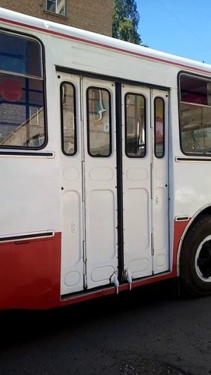 Свадьба - это здорово!