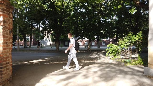Новочеркасск3