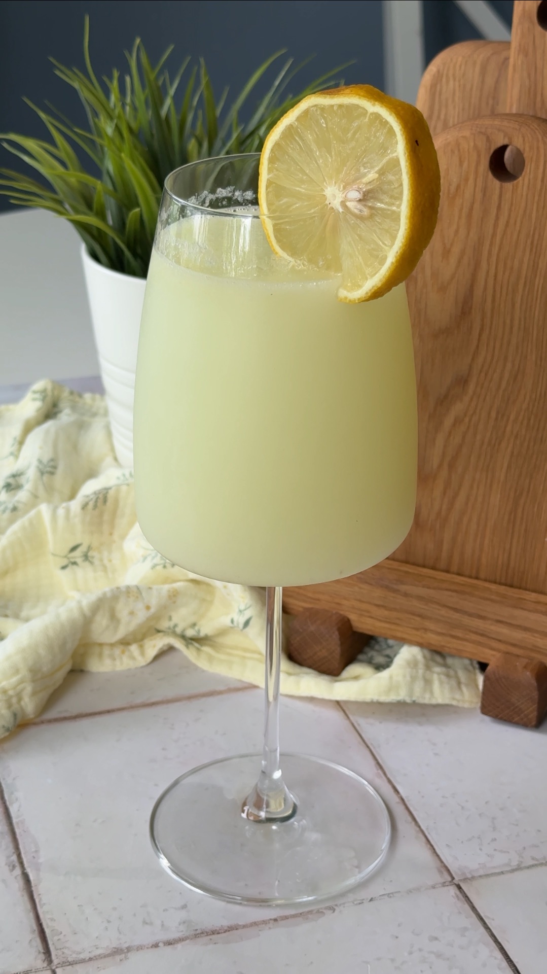 Заготовка лимонада 🍋🍋🍋