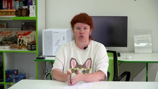 2026_06_04_Во саду и в огороде_Борьба с вредителями