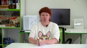 2026_06_04_Во саду и в огороде_Борьба с вредителями