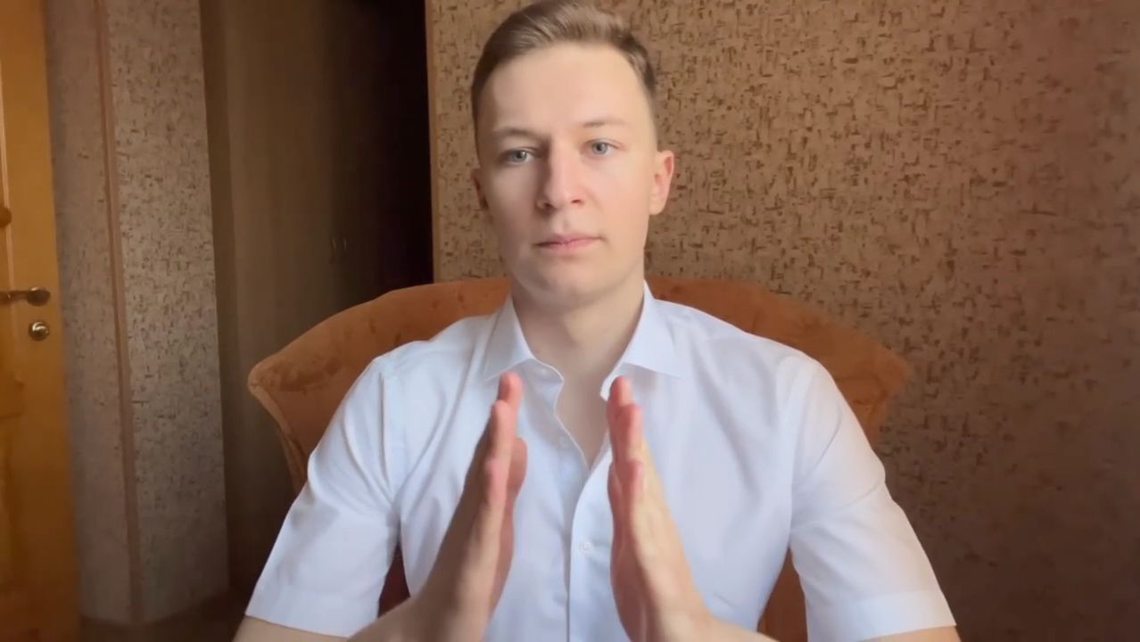 ASMR СЕАНС медитации - Раскрытие сердечной чакры смотреть онлайн