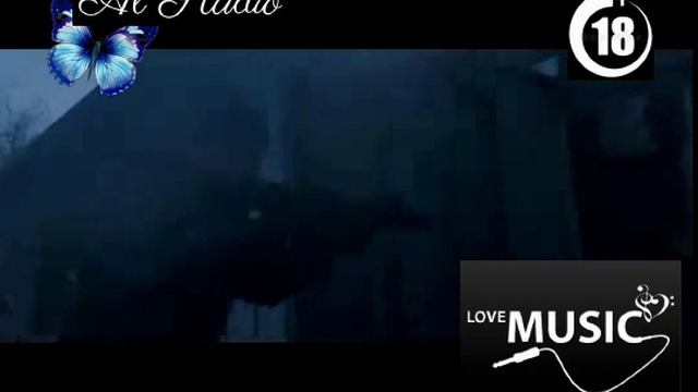 Lara Price - Crazy   ПРЕМЬЕРА ! Al  STUDIO  2021  