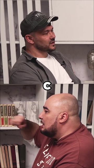 Коллаборации