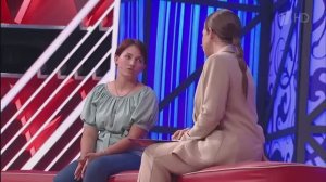Мужское Женское. Выпуск от 05.06.2026