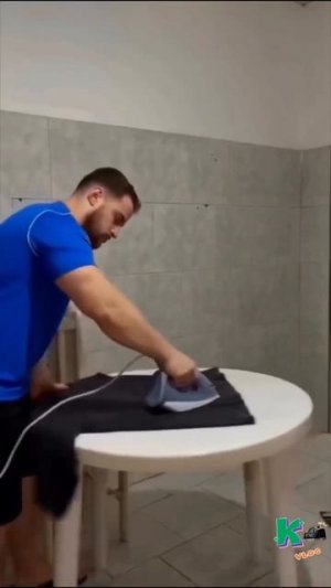 Девушка выложила лайфхак и получила серию реакций на него
