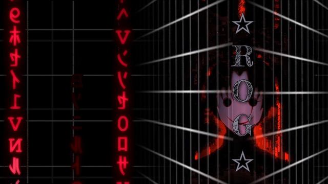 13 смотреть онлайн