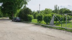 🔴 Piața din Orhei 🫜 Orașul Bălți 🇲🇩 Gara din oraș 🚂