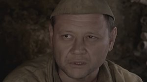 ШТРАФБАТ
