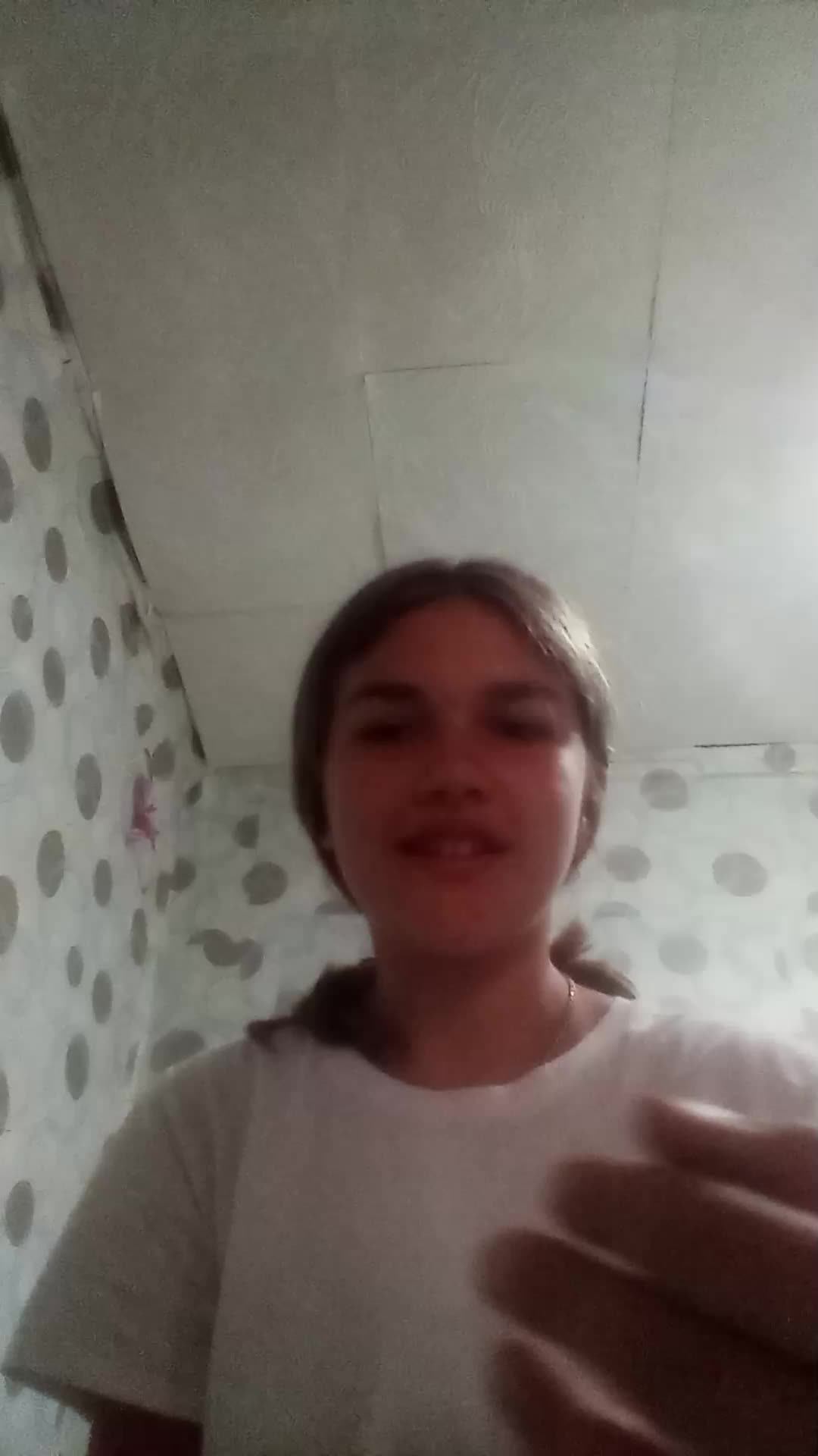 Просто я