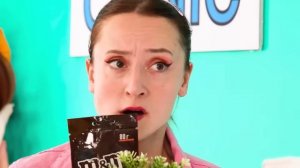 Укрась Торт Челлендж # Фантастические Кухонные Рецепты Fun Challenge