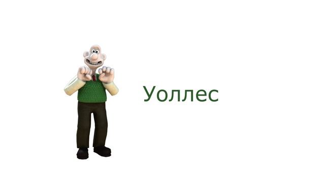 Ярик и его друзья 4 сезон 2 серия Бургер Кинг