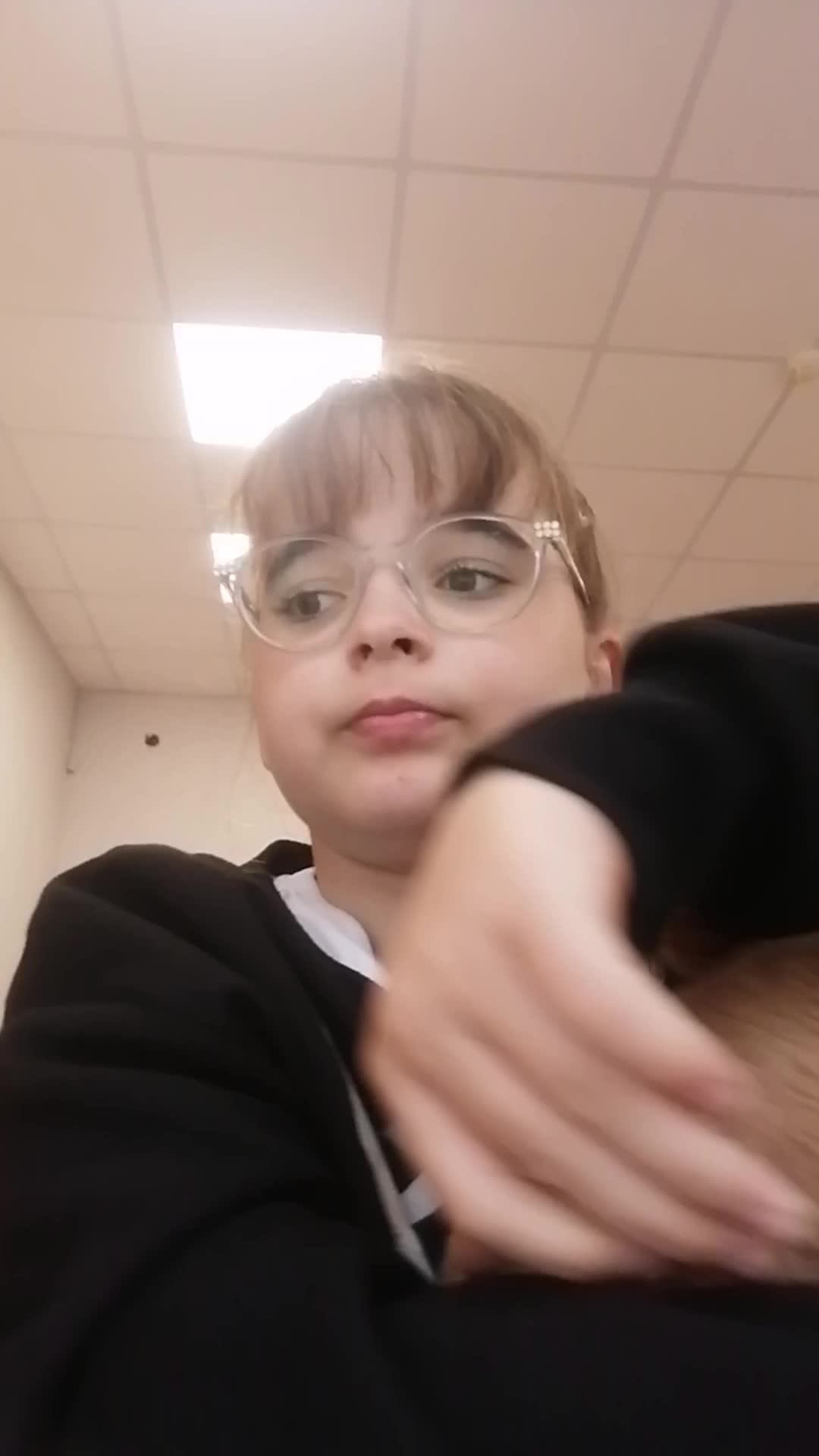 Кейк