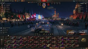 ⚔️Пятничный рандом. Проект Орбита, боевой  пропуск.