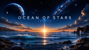 Ocean Of Stars