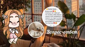 ⲃ𐔖ᥒρ𐔖ᥴ~𐔖ⲧⲃᥱⲧ!!~•`ᥲⲃᥲⲧᥲρ ⲃ𐔖ρ᥈ⲇ~•`ᥲ᥉tᥲᥒᥲ ᥕ𐔖rᥣᦔ~•`ᥒρυяⲧⲏ𐔖𐔏𐔖 ᥒρ𐔖ᥴⲙ𐔖ⲧρᥲ!!~•`𝙱𝚛𝚒𝚊𝚗𝚗𝚊 𝚊𝚠