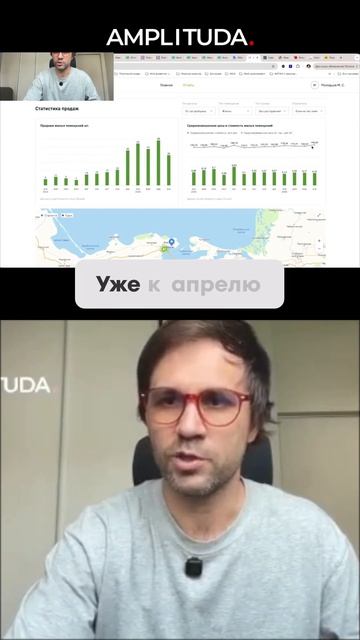 Как зарабатывать на росте цен в новостройках