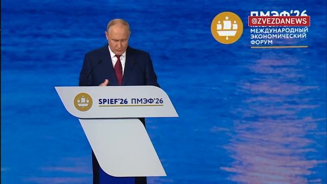  Только в случае высокого качества жизни и высоких зарплат Россия будет успешна демографически