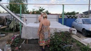 СИЛА есть УМА....... Петя сделал. Зита Гита🐷