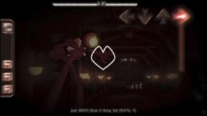 Fnf vs Doors Floor 1 (часть 1).