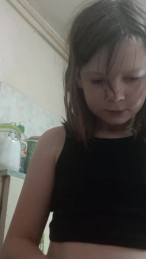 пирог в аэрогриле