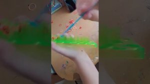 оплётка для ручки