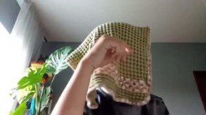 подарки училке на нг🤣